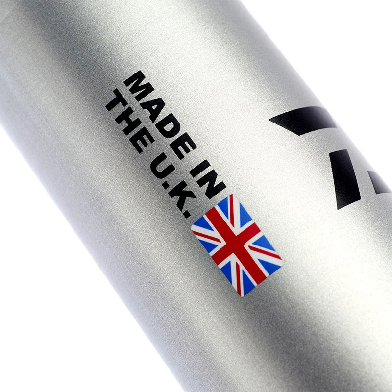 Daiwa Pro Margin 103 Pole 10.3m